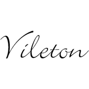 VILETON - 01.11.22