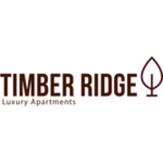Timber Ridge - 30.12.23