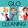 GLO CLeaning, LLC. - 01.04.20