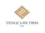 Tenge Law, LLC - Fort Collins - 20.02.19