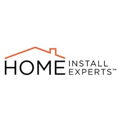 Home Install Experts - 05.09.20