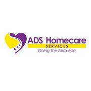 ADS Homecare Services, LLC - 21.02.23