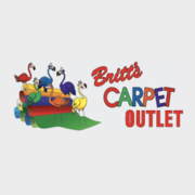 Britt's Carpet Outlet - 16.03.23