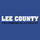 Lee County Transmissions Inc. Photo