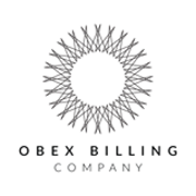 Obex Data Services Inc. - 18.07.16