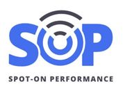 Spot On Performance Inc - 03.11.22