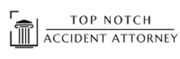 Top Notch Injury Attorneys - 09.04.24