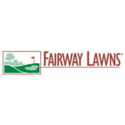 Fairway Lawns of Fort Smith - 08.05.24
