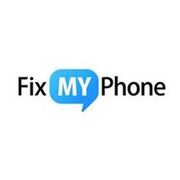 Fix My Phone - 27.03.18