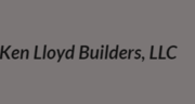 Ken Lloyd Builders, LLC - 29.10.20