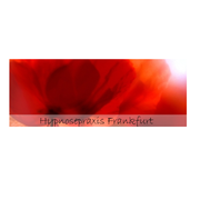 DIE HYPNOSEPRAXIS Frankfurt - 24.10.22