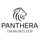 Panthera Immobilien Photo