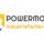 Powermont GmbH Photo