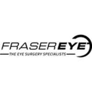 Fraser Eye Care Center - 23.07.18