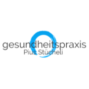 Gesundheitspraxis Stücheli Pius - 02.06.21