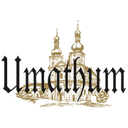 Weingut Umathum - 23.03.23