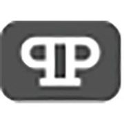 Pivot Partner ApS - Bogholderi & Regnskab - 01.03.19