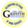 Griffith Energy Services, Inc. Photo