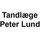 Tandlæge Peter Lund Photo