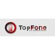 TopFone - 13.05.24