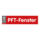 PFT GmbH Photo