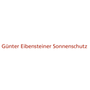 Günter Eibensteiner Sonnenschutz - 22.11.18