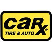 Car-X Tire & Auto - 03.09.15