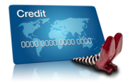 Raisin Capital Credit Repair - 27.12.22