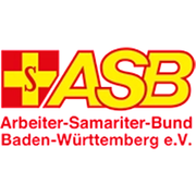 ASB Baden-Württemberg e. V. Region Nordschwarzwald Am Jägerhof - 22.08.23
