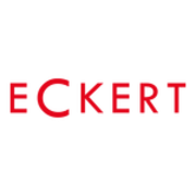 Eckert - 22.10.20