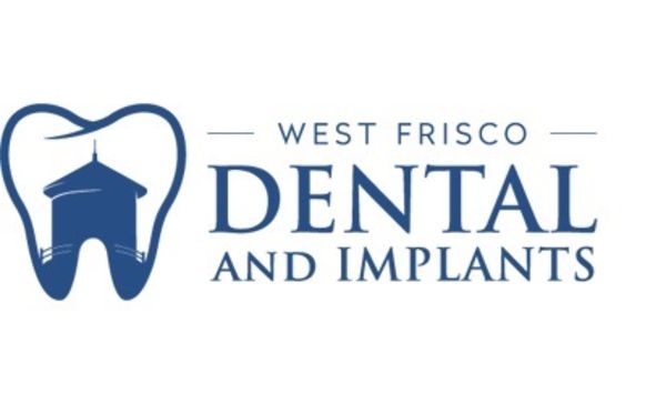 West Frisco Dental And Implants - 13.03.17