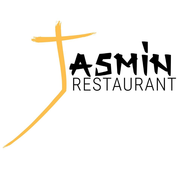 Jasmin - Asiatisches Restaurant - 10.01.20
