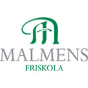 Malmgruppen Malmens Friskola - 06.04.22