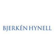 Bjerkén Hynell KB - 02.04.24
