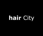 Hair City Gallerian Nian - 28.05.23