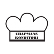 Chapmans Konditori Göteborg - 25.04.23