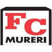 FC Mureri AB - 07.02.24