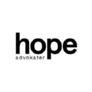 Hope Advokater AB - 02.04.24