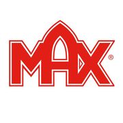 Max Burgers - 27.01.24