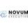 Novum Executive AB Photo