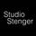Studio Stenger Photo