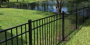 Gator Deck and Fence Co. - 10.10.20