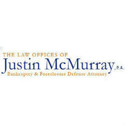 The Law Offices of Justin McMurray, P.A. - 30.11.13