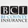 Bi-County Insurance Photo