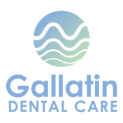 Gallatin Dental Care - 11.01.24