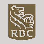 RBC Dominion Securities - 02.08.23