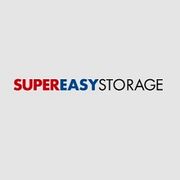 Super Easy Storage Geelong - 18.03.21