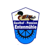 Entenmühle Gasthof & Pension - 20.05.19