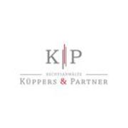 Küppers & Partner - 07.09.20