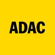 ADAC Prüfzentrum und Prüfdienste Gelsenkirchen - 14.12.23